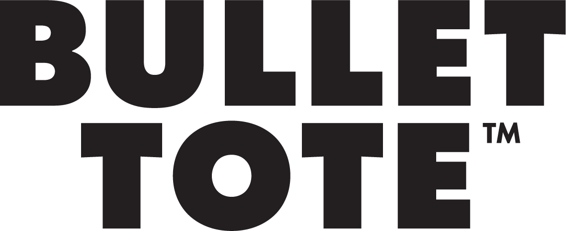 Bullettote
